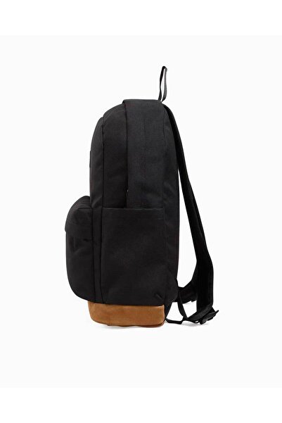 Vans Old Skool Sport Backpack Σακίδιο πλάτης