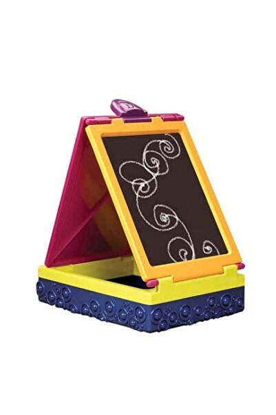 BToys B.toys Çantalı Yazı Tahtası