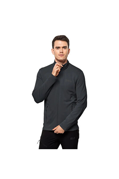 Jack Wolfskin Kolbenberg Fz M