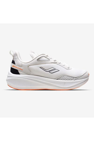 Lescon Street Runner 2 Running Shoes