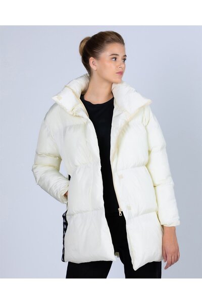 Kappa 222 Banda Leah Tk