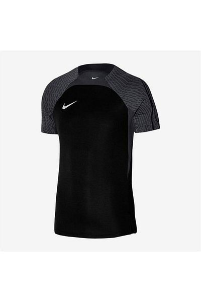 Nike Dri-fit Strike Men's T-shirt