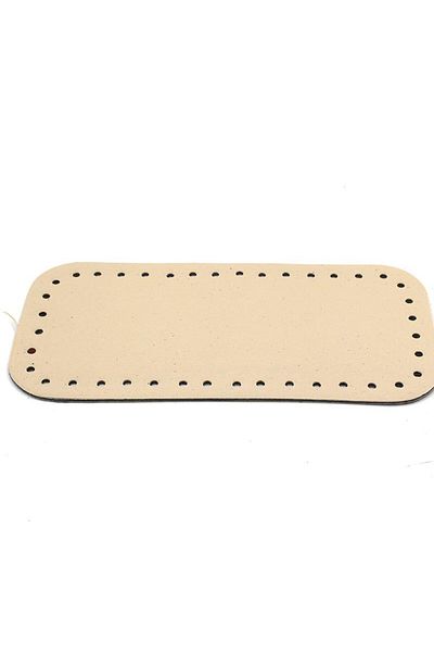 Turgut Brode Baza Geanta Piele Sintetica 25 Cm
