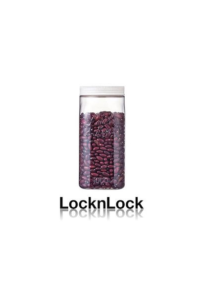 locknlock 1L Door Pocket Canister