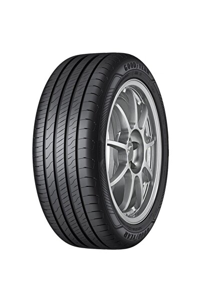 Goodyear 185/50 R16 81h Efficientgrip Performance 2 Fp Oto Yaz Lastiği ( Üret...