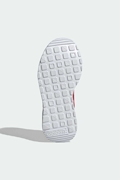 adidas White Run 60S Cf C - Children's Casual Shoes Ie6437