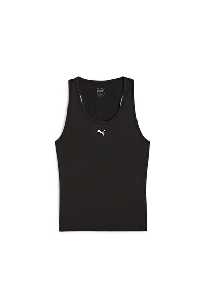 Puma Cloudspun Run Tank W - Γυναικείο Αθλητής