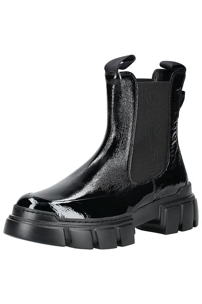 HÖGL Stiefelette