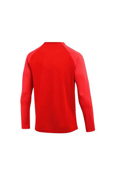 Nike M Nk Df Acdpr Drıl Top K Men's Sweatshirt