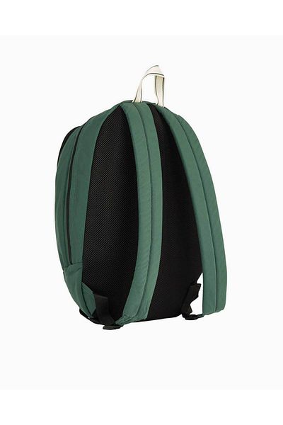Tommy Hilfiger Prep Sport Backpack Sırt Çantası