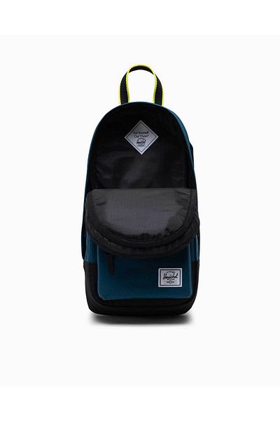herschel Geanta de umar in stil Heritage - Rucsac