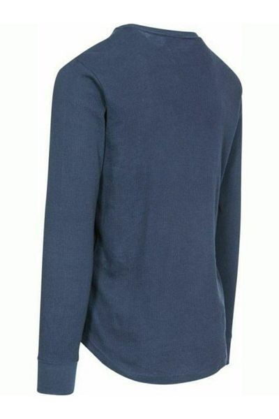 Trespass Unify - Thermal Baselayer Top Unisex Εσώρουχα
