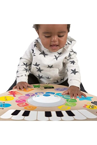 Hape Baby Einstein Dokunmatik Aktivite Masası
