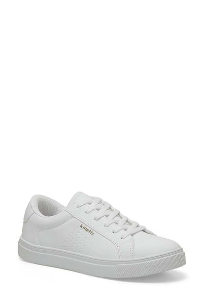 Kinetix Pantofi de damă Poro 4Fx Kinetıx -101531750