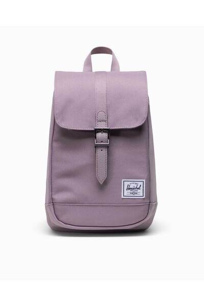 herschel Retreat Sling Bag Sırt Çantası
