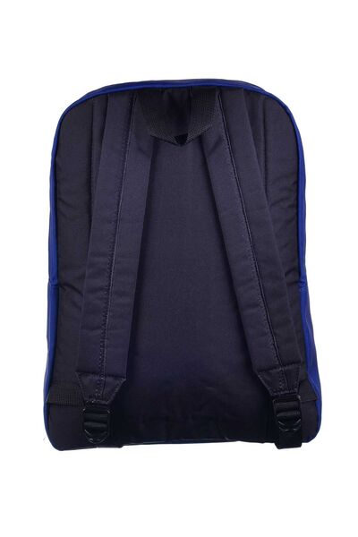 Bear & Deer Bear&deer What Ever - Single Compartment Backpack