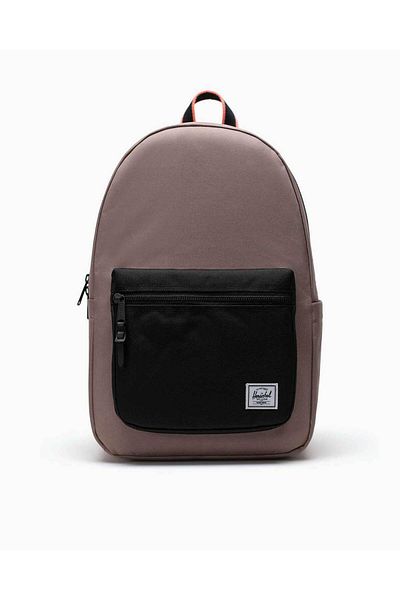 herschel Раница за селище Раница
