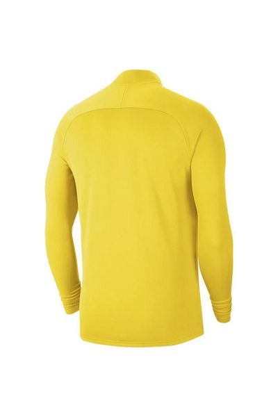 Nike Мъжки суичър Dri-fit Academy