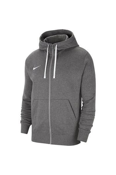 Nike Dry Park Men's Hooded Sweatshirt