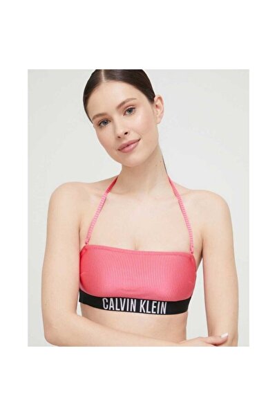 Calvin Klein BANDEAU-RP