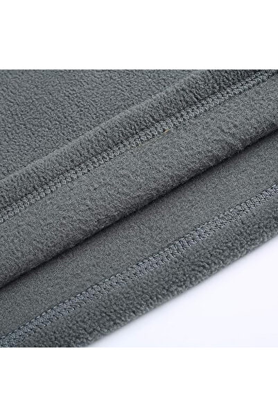 sevateks Термошарф Polar Unisex