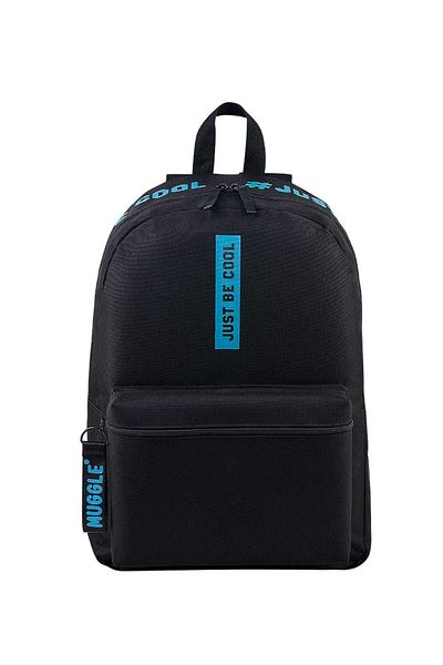 MUGGLE Just Be Cool - Rucsac