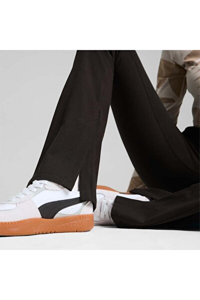 Puma T7 Flared Leggings Kadın Tayt