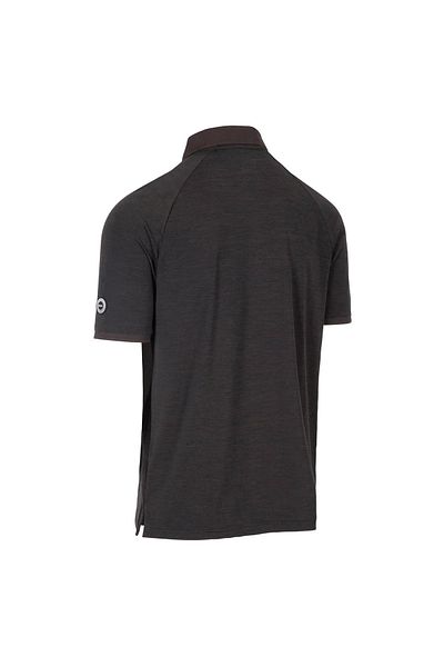 Trespass Matopotr0005 Kelleth Dlx Top - Ανδρικό T-Shirt Polo