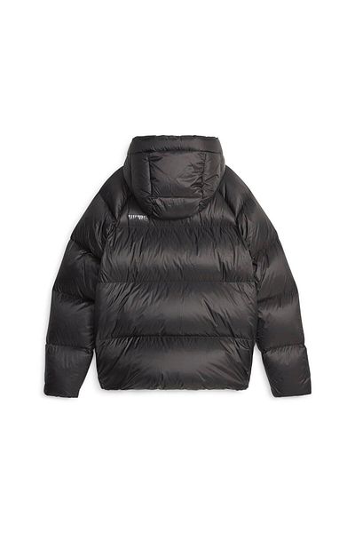 Puma Γυναικείο παλτό με κουκούλα Ultra Down Puffer Jacket