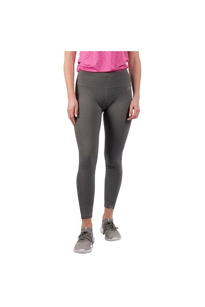 Trespass Vivien Marl - Leggings pentru femei