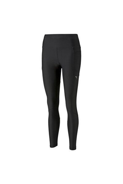 Puma Ultraform Hw Fl Tight W - Run Key Item