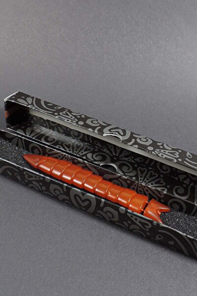 TESBİHKENTİ Pește maro pentru stres Tasbih