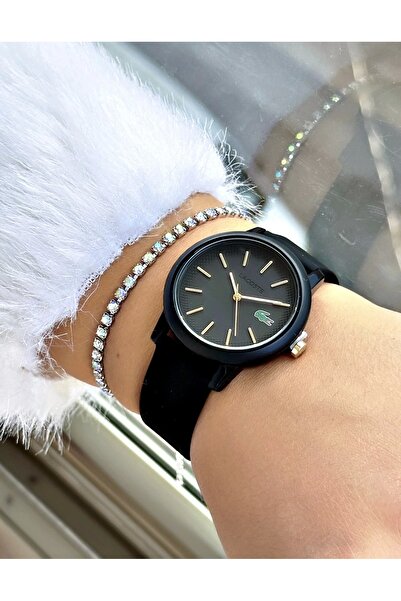 Lacoste LAC2001212 Kadın Kol Saati