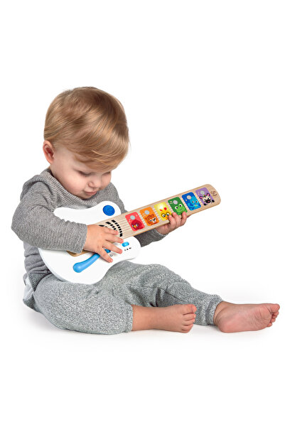 Hape Toy Guitar