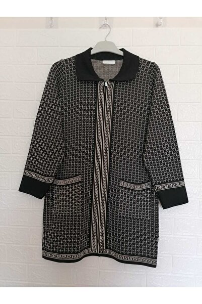 anne moda ankara Autumn-Winter 1St Quality Knitwear Cap