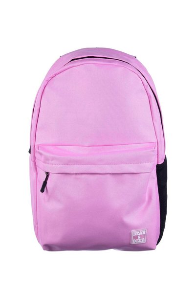 Bear & Deer Bear&deer Young - Backpack