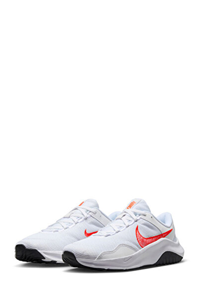 Nike Legend Essential 3 Next Nature Kadın Spor Ayakkabısı