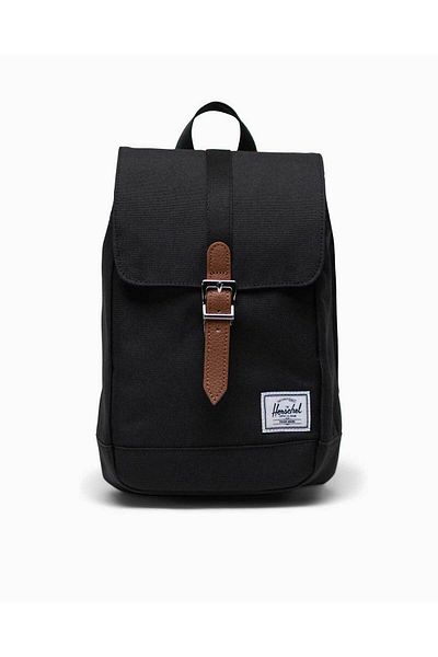 herschel Retreat Sling - Rucsac
