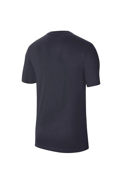 Nike Ανδρικό T-Shirt Dri-Fit Park