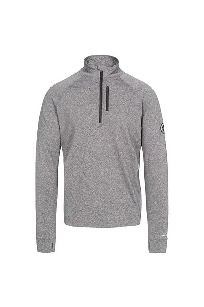 Trespass Nicholas - Ανδρικό Dlx Eco Range Top