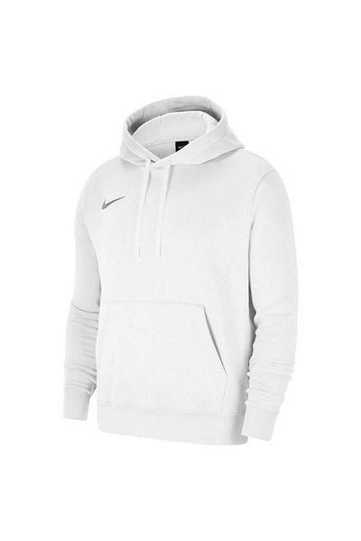 Nike Park Hoodie Men's Hooded Sweatshirt
