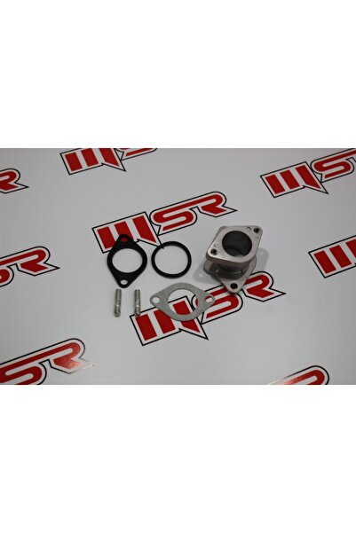 Genel Markalar CG 125 ALM.KARBÜRATÖR MANİFOLDU A Kalite