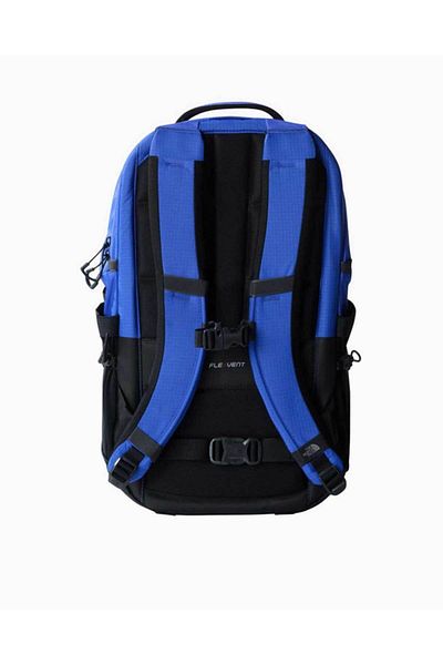 THE NORTH FACE Borealis Backpack - Stylish and Useful Design