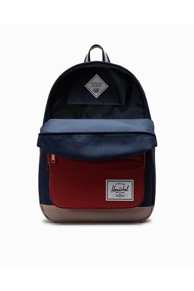 herschel Pop Quiz Backpack Backpack
