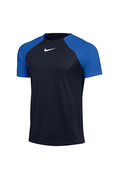 Nike Ανδρικό μπλουζάκι M Nk Df Acdpr Ss Top K