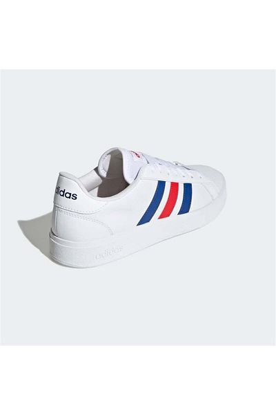 adidas Grand Court TD Lifestyle Court Casual Shoes