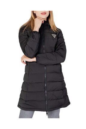 Manteau guess sale