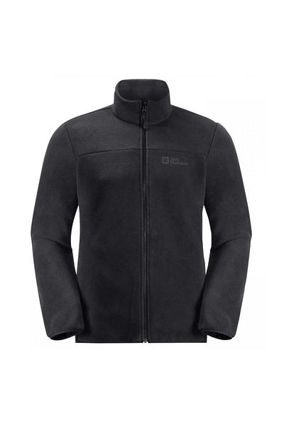 Jack Wolfskin Taubenberg 3in1 Jacket M