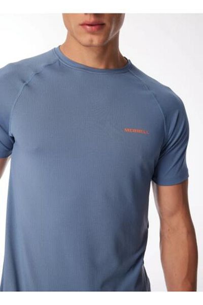 Merrell M3TEND Tend Men's T-shirt