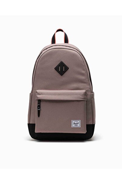 Herschel Supply Co. Herschel Heritage Backpack Sırt Çantası